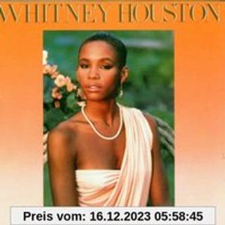Whitney Houston