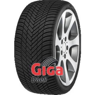 Atlas Green 3 4S  145/60R13 66T