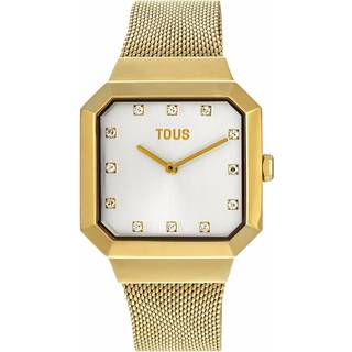 Stilfuld Dameur Tous 300358062