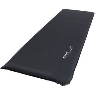 Outwell Sleepin Single 7.5 cm Black, OneSize