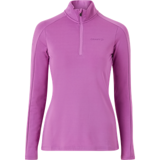 CORE Gain Midlayer W - Pink