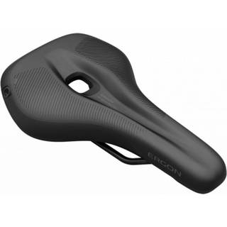 Ergon SF Sport 16CM