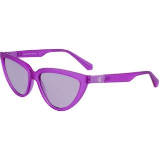 Sunglasses Calvin Klein Jeans CKJ23658S 540