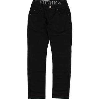 Hound STRAIGHT Jeans - Sort
