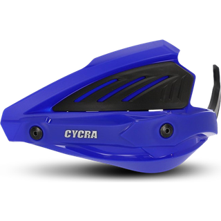 Cycra Håndbeskytter Voyager