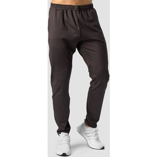Stride Workout Pants, Charcoal