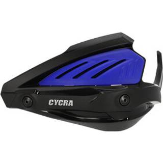 Cycra Håndbeskytter Voyager