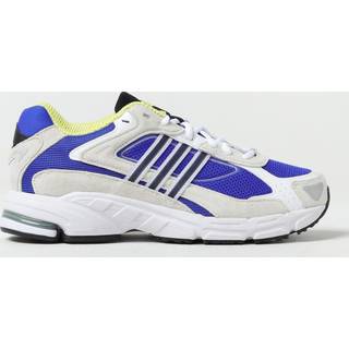adidas Originals RESPONSE CL, 35,5, Hvid