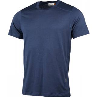 Lundhags Gimmer Merino Ms Tee