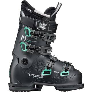 Mach Sport MV 85 GW W 23/24 Graphite (22.5)