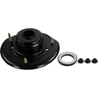 Monroe Shocks & Struts Strut-Mate 905911 Suspension Strut Mount