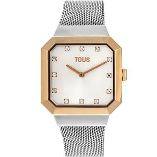 Damerne Tous 300358060 Modeur