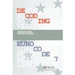 Decoding Eurocode 7