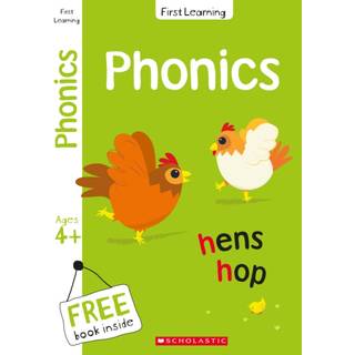 Phonics