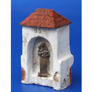 Kapelle