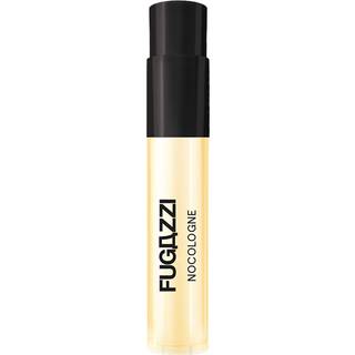Fugazzi Nocologne Eau De Parfum 8ml