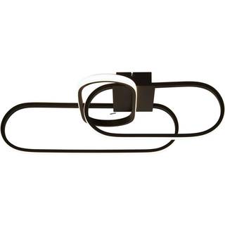 Searchlight - Clip 65cm - Plafonder