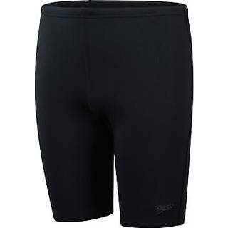 Boys' Endurance+ Jammer Navy