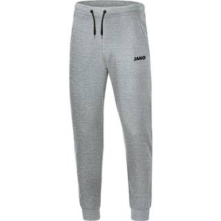 Bukser jako base 6565-41 Størrelse XXL