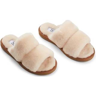 Slippers Straps
