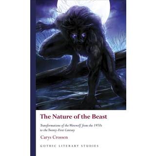 The Nature of the Beast