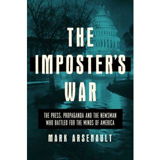 The Imposter's War