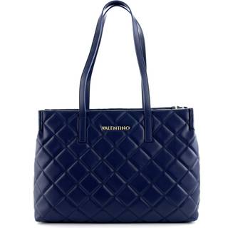 Valentino Bags Ocarina Shopper taske