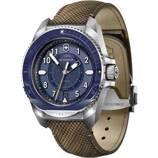 Victorinox Børneur V241980.1 - 43 mm