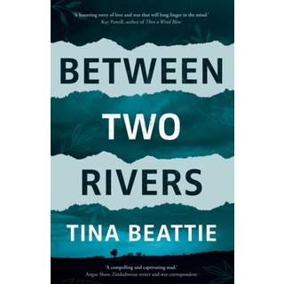 Between Two Rivers