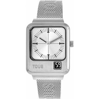 Stilfuld Dameur Tous 300358010