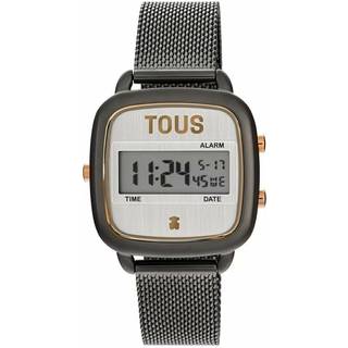 Elegant Dameur Tous 300358300