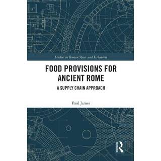 Food Provisions for Ancient Rome