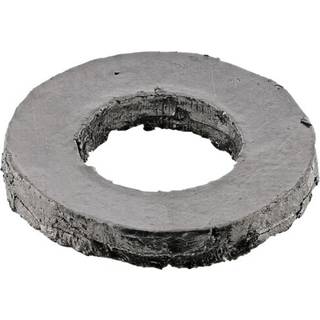 Electrolux pakning, overløbsslange, 3396615019