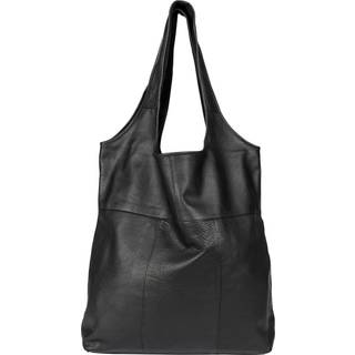 Re:Designed Lyra Urban shopper (WALNUT (989))