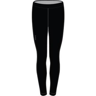 Trek Circuit Women's Thermal Unpadded Cykeltrøje Sort