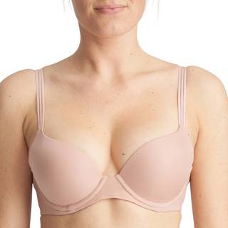 Marie Jo Louie Push-Up Bra - Lightpink - D 75