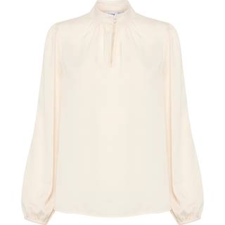 Saint Tropez LaireenSZ Bluse