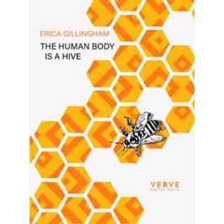 The Human Body Is A Hive