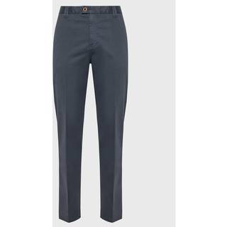 CINQUE Herren Hosen blau