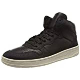 Trainers - Navy blue - 40
