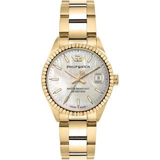 Herre Philip Ur R8253597576 - Stilfuld 35 mm Ur
