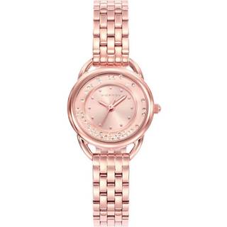 Børne Viceroy 401012-98 24mm Ur