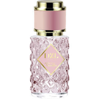 Diana zur Löwen Addictive Vanilla Intense EdP 30 ml 4065.00 DKK/1 L