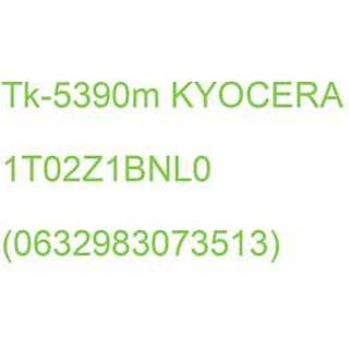 Kyocera Original TK-5390M Toner