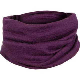Endura BaaBaa Merino Tech Multitube Aubergine