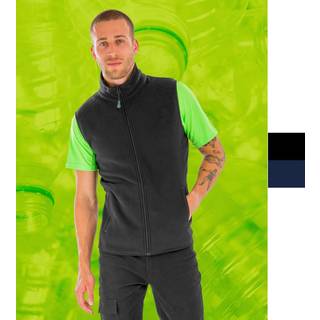 Result Genuine Recycled RT904 3XL Sort