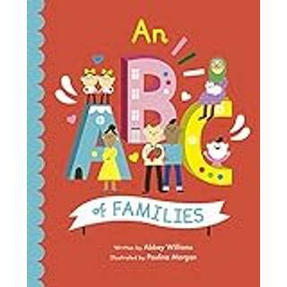 ABC of Families