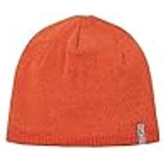 Sealskinz Sealskinz Cley Waterproof Cold Weather Beanie