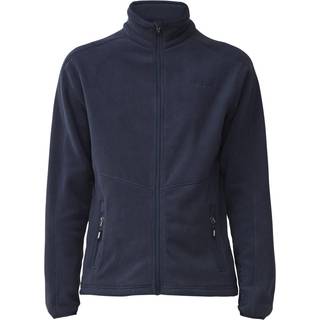 Tenson fleece Micrale herre