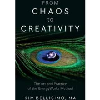 From Chaos to Creativity